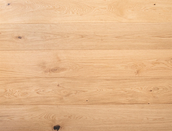 Belvedere Crafted Oak