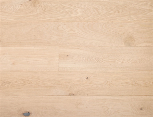 Belvedere Rawgrain Oak