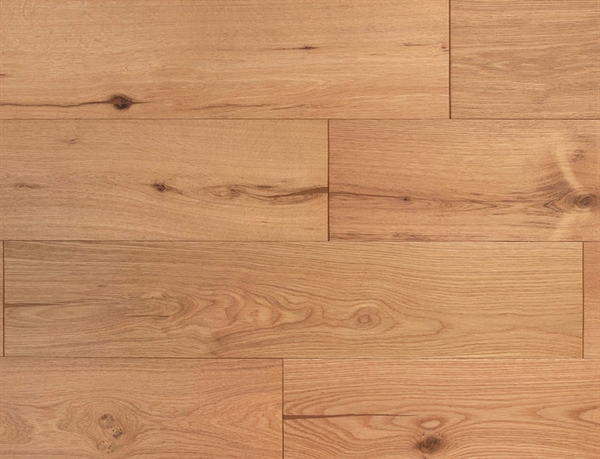 Belvedere Finegrain Oak