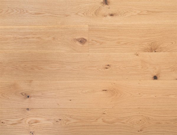Belvedere Heirloom Oak