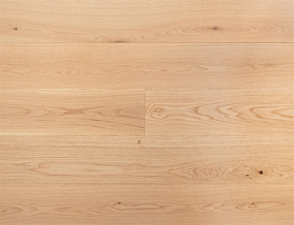 Belvedere Silken Oak