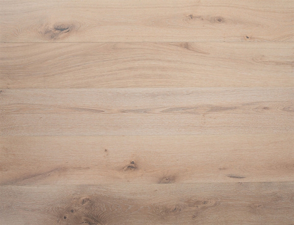 Belvedere Silverleaf Oak