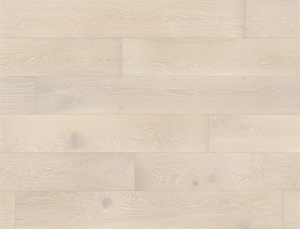 Belvedere Broadfield Oak