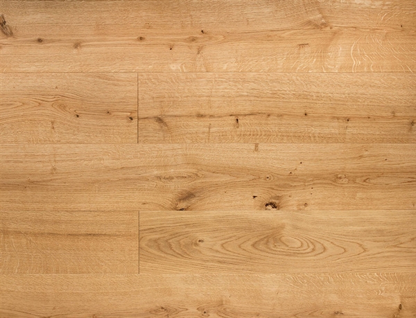 Belvedere Fernwood Oak