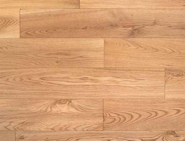 Belvedere Pure Oak