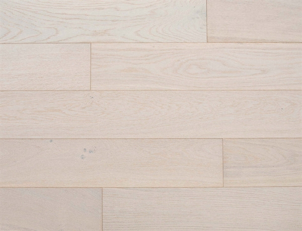 Belvedere Alpine White Oak