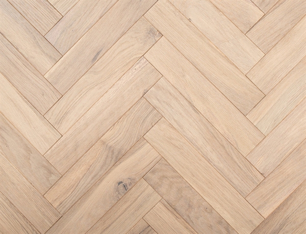 Belvedere Chalkwash Oak