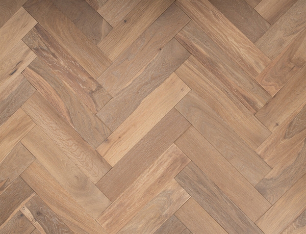 Belvedere Smoked Stone Oak