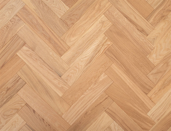 Belvedere Original Oak