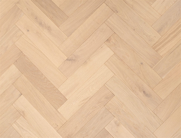 Belvedere Studio Oak