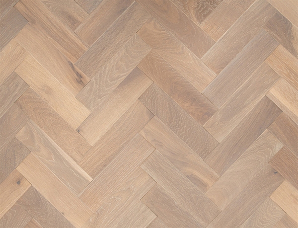 Belvedere Smoked Slate Oak