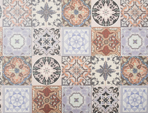 Pavilion Regency Tile