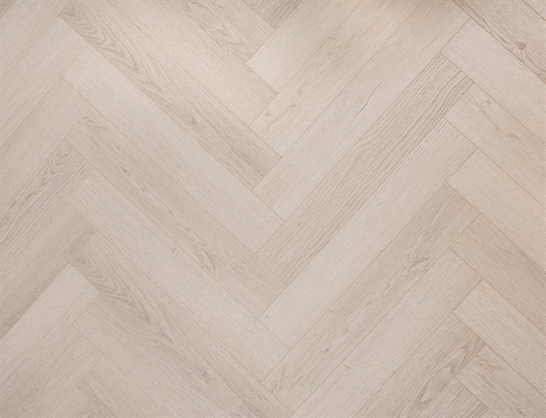 Pavilion Pale Ash Oak