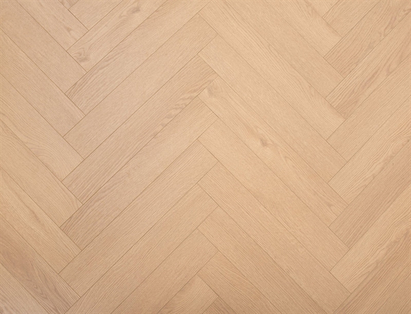 Pavilion Fawn Oak