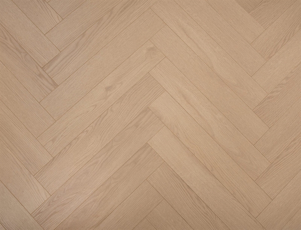 Pavilion Amber Honey Oak