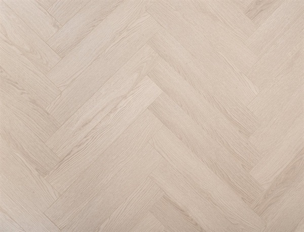 Pavilion Ash Grey Oak