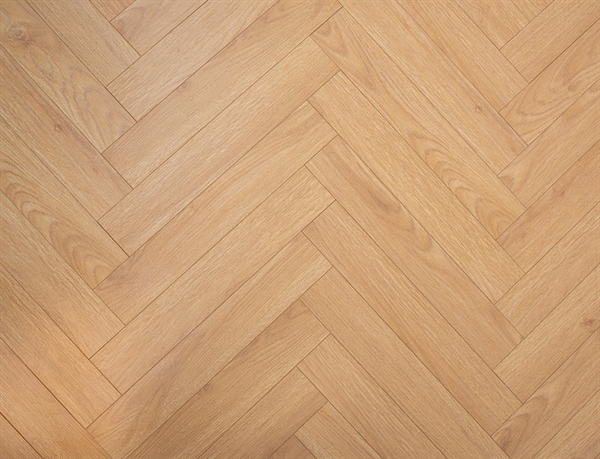 Pavilion Golden Blonde Oak