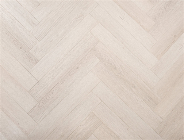 Pavilion Pale Ash Oak