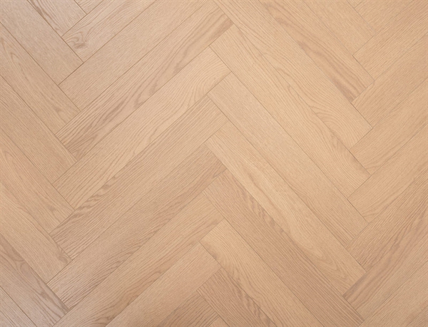 Pavilion Fawn Oak