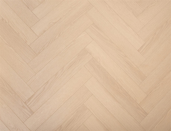 Pavilion Amber Honey Oak