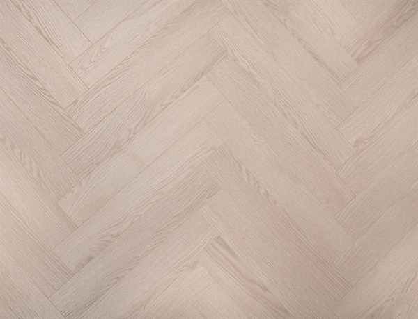 Pavilion Ash Grey Oak