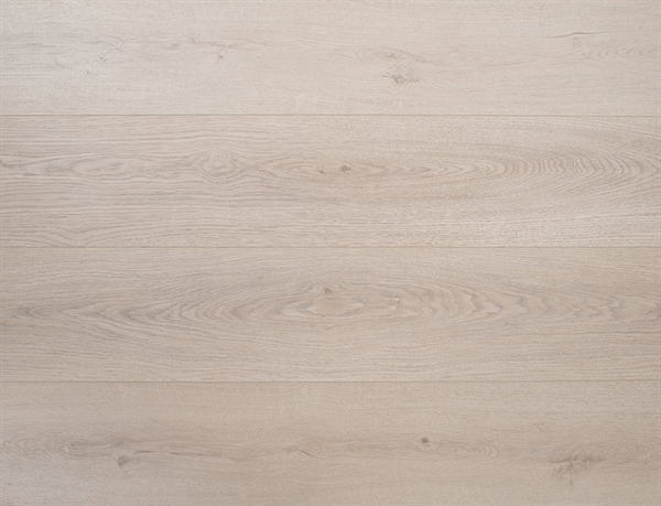 Pavilion Pale Ash Oak