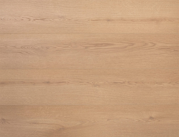Pavilion Fawn Oak