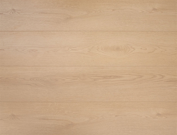 Pavilion Amber Honey Oak