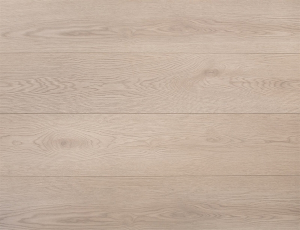 Pavilion Ash Grey Oak