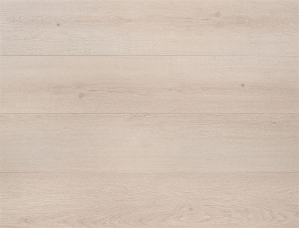 Pavilion Pale Ash Oak