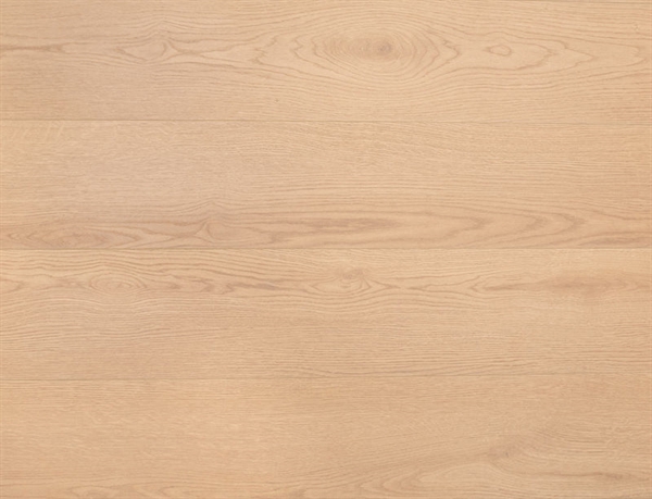 Pavilion Fawn Oak