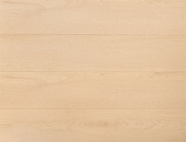 Pavilion Amber Honey Oak