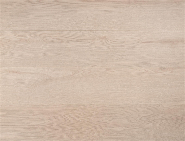 Pavilion Ash Grey Oak