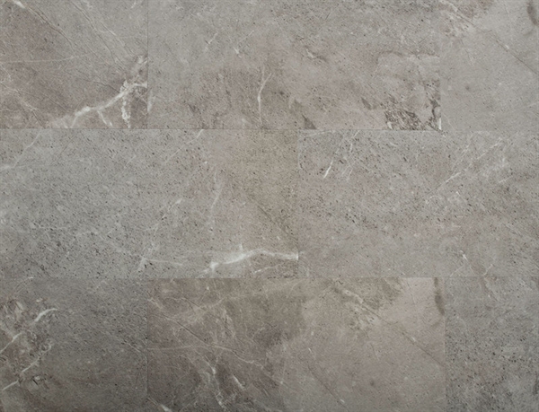 Arbor Stone Earth Grey