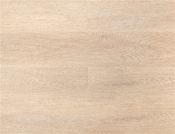 Arbor Blonde Meadow Oak