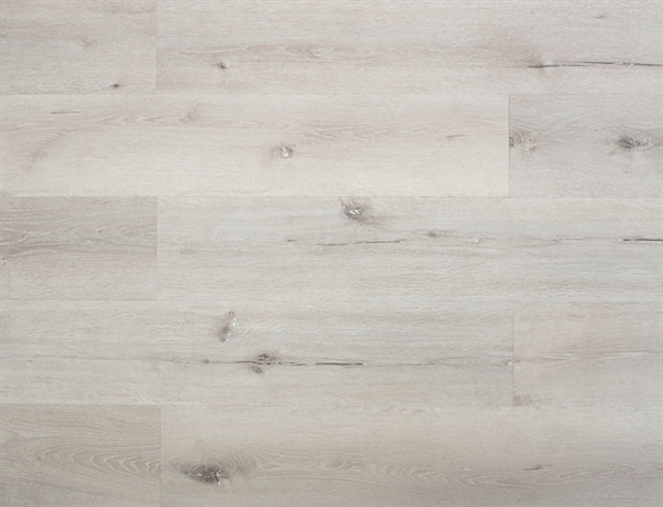Arbor Antique Silver Oak