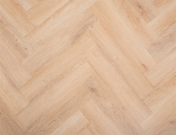 Arbor Honeyfield Oak