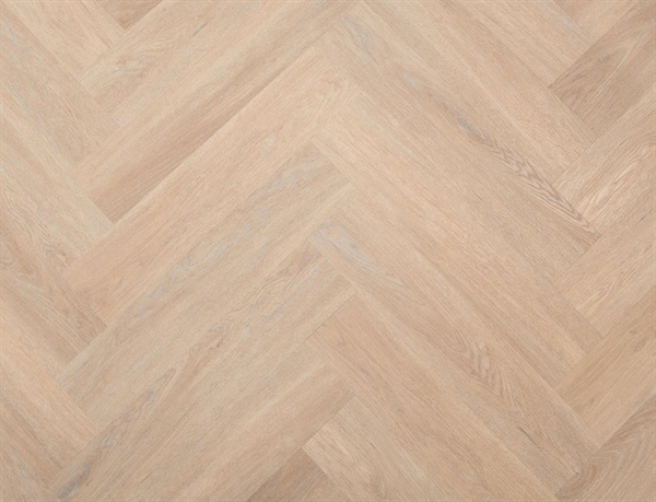 Arbor Sable Oak