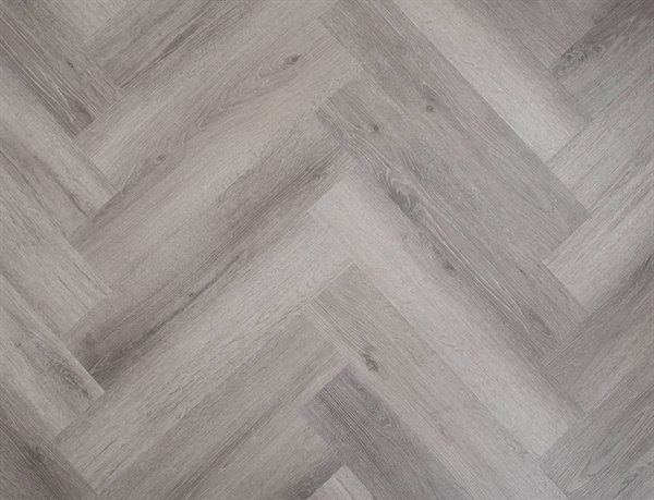 Arbor Drift Grey Oak