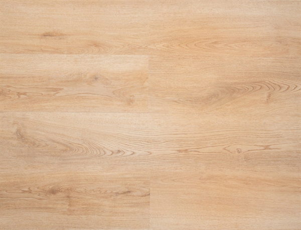 Arbor Umber Oak