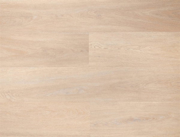 Arbor Honey Glow Oak