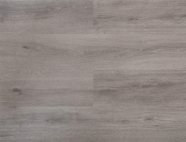 Arbor Slate Mist Oak