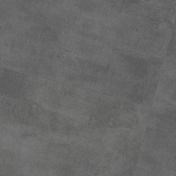 Craftsman Gotham Grey