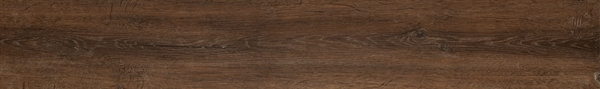 Click+ Cognac Oak