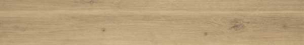 Click+ Regal Oak