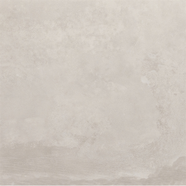 Click+ Dove Stone