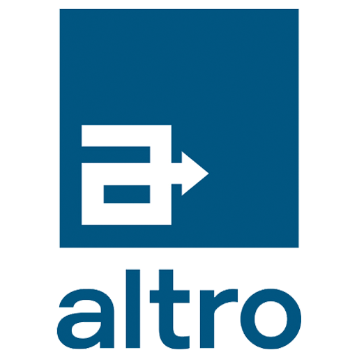 Altro