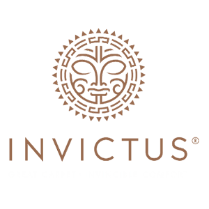 Invictus