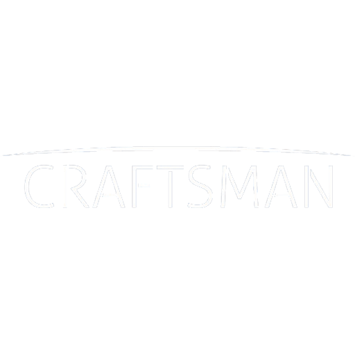 Craftsman