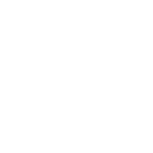 ECO 30
